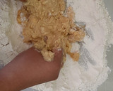 Foto del paso 2 de la receta: Masa para tarta