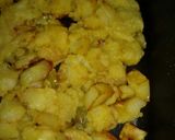 Foto del paso 3 de la receta: Tortilla de Papas Express