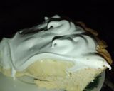 Foto del paso 14 de la receta: Lemon pie