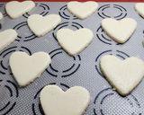 Foto del paso 4 de la receta: 🥥Alfajores de Maizecoco 🥥