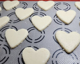 Foto del paso 4 de la receta: 🥥Alfajores de Maizecoco 🥥