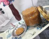 A picture of step 8 of Healthy Amla Chyavanprash - With Jaggery.