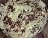 Boci szelet đ recept fĂĄzis 2 fotĂłja