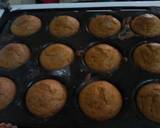 Cuppies recipe step 3 photo