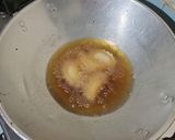 Foto langkah ke 5 dari resep Pastel.