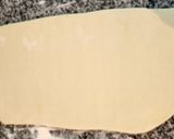 Foto del paso 6 de la receta: Fosforitos de jamón y queso