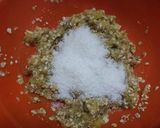 Foto del paso 1 de la receta: Galltitas saludables fáciles