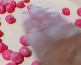 Foto langkah ke 4 dari resep Tang Yuan Onde Onde Cina.