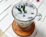 Foto langkah ke 9 dari resep Dawet Ireng.