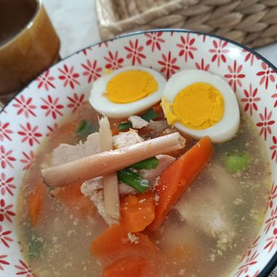 Langkah 5