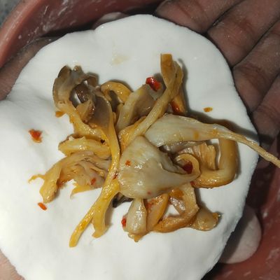 Langkah 4