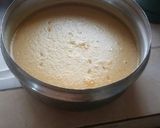 Foto del paso 7 de la receta: Quesillo de chocolate blanco