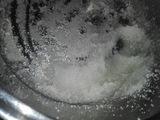Queque de leche
