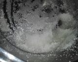 Foto del paso 1 de la receta: Queque de leche