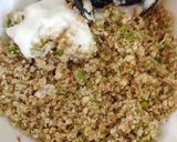 झिटमिटल(Jhitmital Recipe In Marathi) रेसिपी स्टेप 2 फोटो 