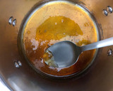 Foto del paso 1 de la receta: Postre de café