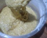 Foto del paso 1 de la receta: Galletitas con De Todo un Poco