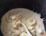 Foto langkah ke 3 dari resep Roti Gabin Goreng Simple.