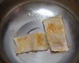 Foto langkah ke 1 dari resep Tulang Jambal Bandung.