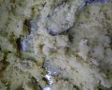 Khichu, makai upma, sprouts moong pancakes, chiwda, ruity toast recipe step 3 photo