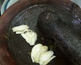 Foto langkah ke 3 dari resep Roasted potato dan ayam panggang sehat :).