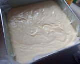Foto langkah ke 4 dari resep Bolu Tape Singkong Moist.