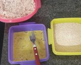 Foto del paso 4 de la receta: Patitas de pollo !!!!