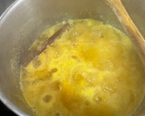 Foto del paso 2 de la receta: Mermelada de ciruela amarilla y Canela