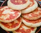 Moroccan Harcha recipe step 12 photo