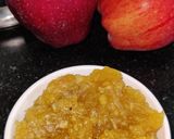 A picture of step 6 of Apple Jam/Spread.