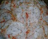 Foto del paso 5 de la receta: Fiambre de pollo!!!🐥🐣🐤