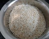 ईडदा प्रीमिक्स (idada premix) रेसिपी चरण 1 फोटो