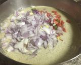 ઉત્તપમ (Uttapam Recipe In Gujarati) રેસીપી સ્ટેપ1ફોટો