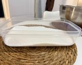 Foto del paso 3 de la receta: Salmón marinado