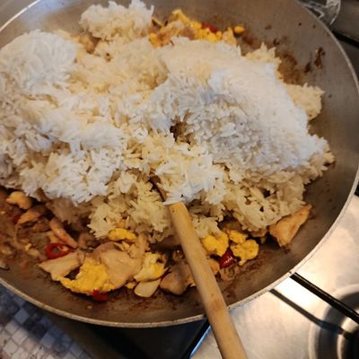 Langkah 3