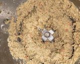 Foto del paso 5 de la receta: Falafels al horno