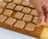 Foto langkah ke 5 dari resep Chicken nugget.