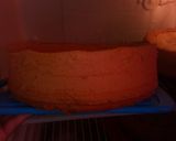 Foto del paso 4 de la receta: Bizcochuelo casero