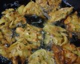 Foto del paso 7 de la receta: Pakora