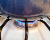 Foto del paso 7 de la receta: Seta al vapor