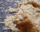 Foto del paso 4 de la receta: Donas 🍩