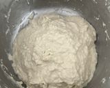 春季蔬菜佛卡夏的食譜步驟3照片