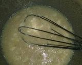 Foto del paso 1 de la receta: Torta de anana y coco rallado