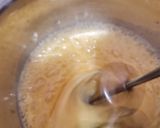 Foto langkah ke 2 dari resep Chocolate Cake Ganache.