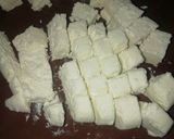कैबेज पनीर रोल (cabbage paneer roll reicpe in Hindi) रेसिपी चरण 1 फोटो