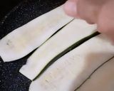 Foto langkah ke 2 dari resep Zucchini Lasagna.