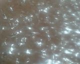 Foto del paso 8 de la receta: Torta chocolatisima