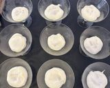Foto del paso 4 de la receta: Tiramisú☕️