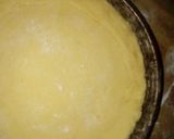 Foto del paso 3 de la receta: Torta de ricota
