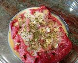 Foto del paso 1 de la receta: Rusos con Tomate Frito